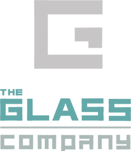 The Glass Company